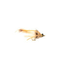 Rainys - Ted'S Swimming Hex - Feather Craft Fly Fishing