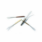 Rainys - Tube Bodiz: Hex Mayfly - Feather Craft Fly Fishing