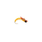 Rainys - Turners Freestone Rock Worm - Feather Craft Fly Fishing