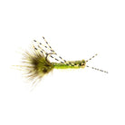 Rainys - Whitlock'S Damsel Nymph - Feather Craft Fly Fishing
