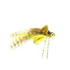 Rainys - Whitlocks Diving Frog - Feather Craft Fly Fishing