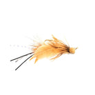 Rainys - Whitlocks Near - Nuff Crayfish - Feather Craft Fly Fishing