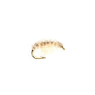Rainys - Woven Scud - Feather Craft Fly Fishing