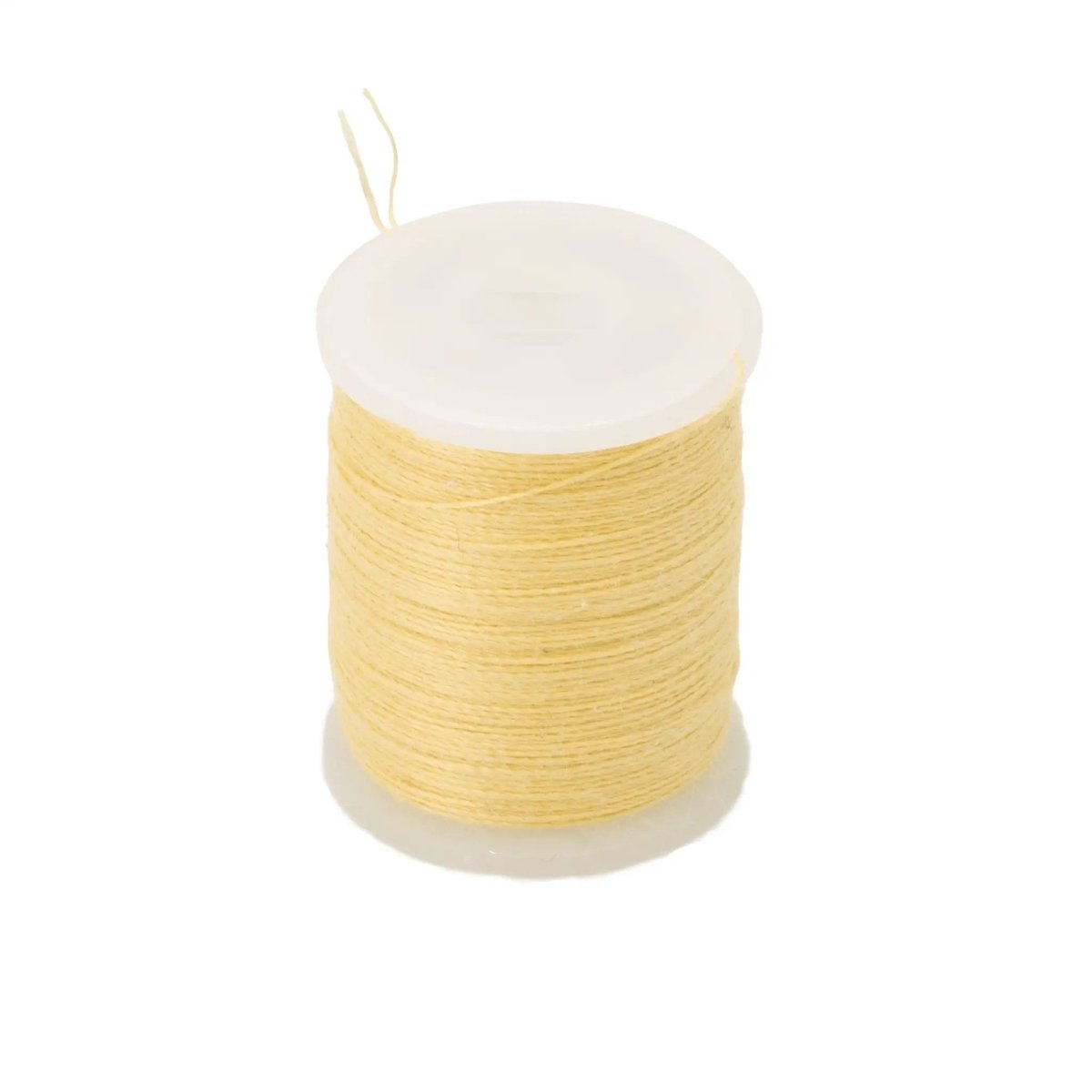 Ray Rumpf - 4/0 Kevlar Thread - Feather Craft Fly Fishing