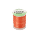 Ray Rumpf - 4/0 Kevlar Thread - Feather Craft Fly Fishing