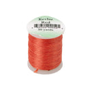 Ray Rumpf - 4/0 Kevlar Thread - Feather Craft Fly Fishing