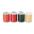 Ray Rumpf - 4/0 Kevlar Thread - Feather Craft Fly Fishing