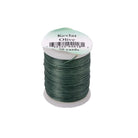 Ray Rumpf - 4/0 Kevlar Thread - Feather Craft Fly Fishing
