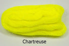 Ray Rumpf - Glo Bugs Bling Yarn - Feather Craft Fly Fishing