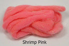 Ray Rumpf - Glo Bugs Bling Yarn - Feather Craft Fly Fishing