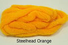 Ray Rumpf - Glo Bugs Bling Yarn - Feather Craft Fly Fishing