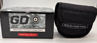 Redington - Trade - In Redington GD 3/4 Fly Reel - Feather Craft Fly Fishing