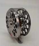 Redington - Trade - In Redington GD 3/4 Fly Reel - Feather Craft Fly Fishing