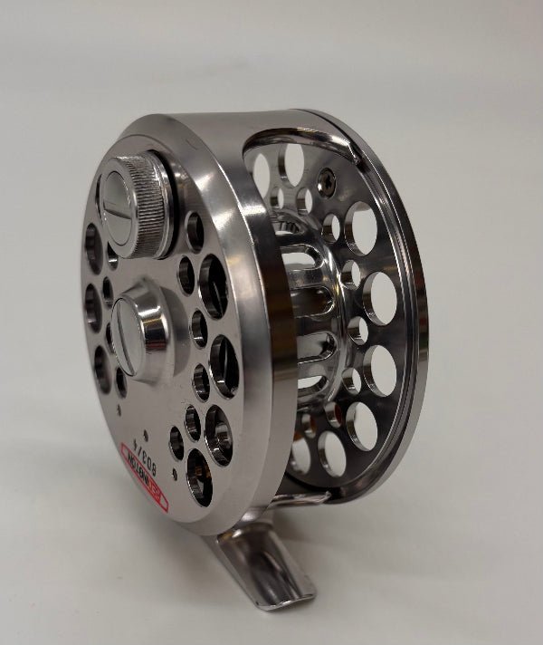 Redington - Trade - In Redington GD 3/4 Fly Reel - Feather Craft Fly Fishing