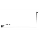 Regal - Regal Bobbin Holder - Feather Craft Fly Fishing