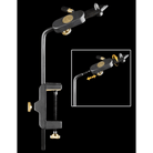 Regal - Regal Inex C - Clamp Vise - Feather Craft Fly Fishing
