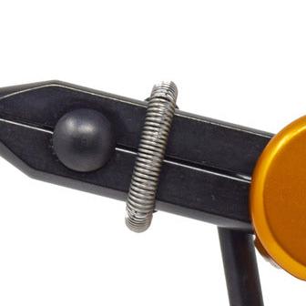 Regal - Regal Infinity Material Clip - Feather Craft Fly Fishing