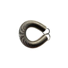 Regal - Regal Infinity Material Clip - Feather Craft Fly Fishing