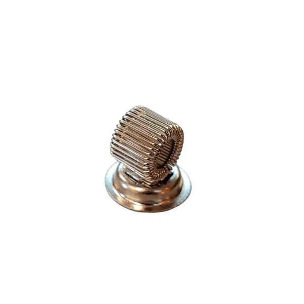 Regal - Regal Magnetic Material Clip - Feather Craft Fly Fishing