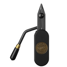 Regal - Regal Medallion Replacement Heads/Jaws - Feather Craft Fly Fishing