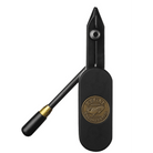 Regal - Regal Medallion Replacement Heads/Jaws - Feather Craft Fly Fishing