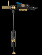 Regal - Regal Revolution True - Rotary C - Clamp Vise - Feather Craft Fly Fishing