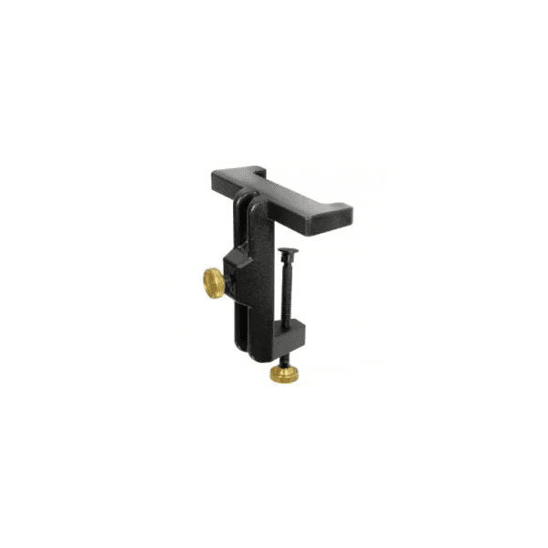 Regal - Regal Royal Clamp - Feather Craft Fly Fishing