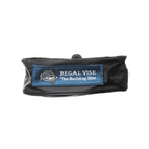 Regal - Regal Scrap Trap - Feather Craft Fly Fishing