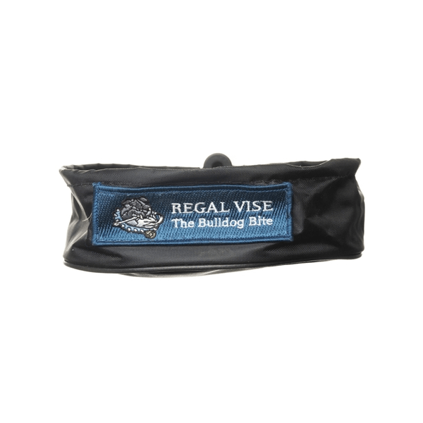 Regal - Regal Scrap Trap - Feather Craft Fly Fishing