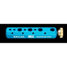 Regal - Regal Tool Bar - Feather Craft Fly Fishing