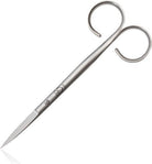 Renomed - Renomed FS6 Scissors - Feather Craft Fly Fishing