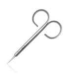 Renomed - Renomed Super Stinger Scissors - Feather Craft Fly Fishing