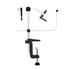Renzetti - Renzetti Anodized Traveler Vise - Feather Craft Fly Fishing
