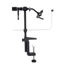 Renzetti - Renzetti Black - Out Saltwater Traveler Vise - Feather Craft Fly Fishing