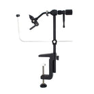 Renzetti - Renzetti Black - Out Saltwater Traveler Vise - Feather Craft Fly Fishing