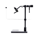 Renzetti - Renzetti Black - Out Saltwater Traveler Vise - Feather Craft Fly Fishing