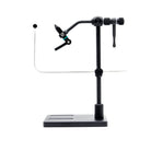 Renzetti - Renzetti Black - Out Traveler Vise - Feather Craft Fly Fishing