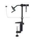Renzetti - Renzetti Black - Out Traveler Vise - Feather Craft Fly Fishing