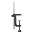 Renzetti - Renzetti C - Clamp & Stem for Traveler Vise - Feather Craft Fly Fishing