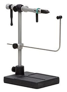 Renzetti - Renzetti Clouser Saltwater Traveler Vise - Feather Craft Fly Fishing