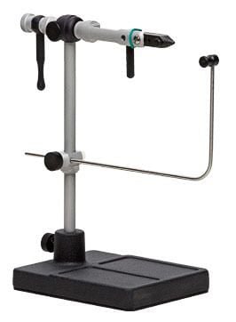 Renzetti - Renzetti Clouser Saltwater Traveler Vise - Feather Craft Fly Fishing