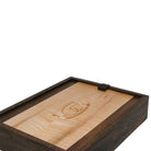 Renzetti - Renzetti Commemorative Grand Master Series Vise - Feather Craft Fly Fishing