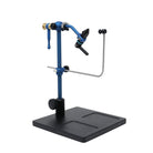 Renzetti - Renzetti Custom Traveler Vise - Feather Craft Fly Fishing