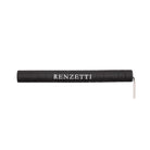 Renzetti - Renzetti Fly Bar 2.0 - Feather Craft Fly Fishing