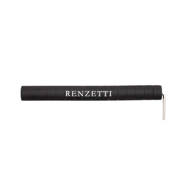 Renzetti - Renzetti Fly Bar 2.0 - Feather Craft Fly Fishing