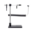 Renzetti - Renzetti Fly Bar 2.0 - Feather Craft Fly Fishing