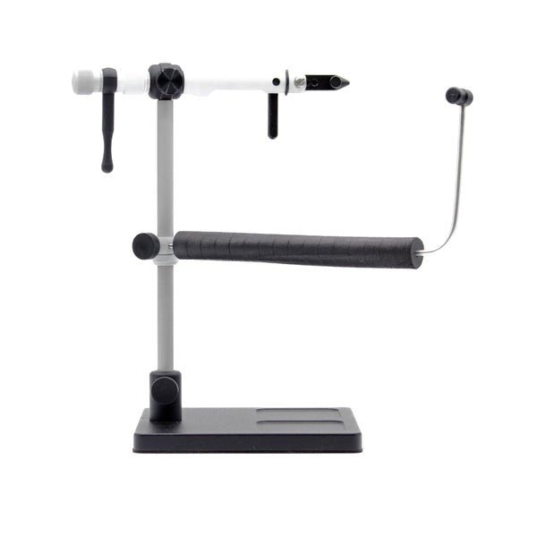 Renzetti - Renzetti Fly Bar 2.0 - Feather Craft Fly Fishing