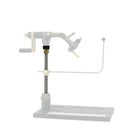 Renzetti - Renzetti Hinged Stems - For Masters And Presentation 3000 Or 4000 - Feather Craft Fly Fishing