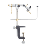 Renzetti - Renzetti Master Vise - Feather Craft Fly Fishing