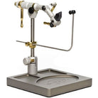 Renzetti - Renzetti Master Vise - Feather Craft Fly Fishing